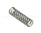 00-111170 Hobart Spring - Detent