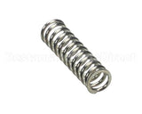 00-111170 Hobart Spring - Detent