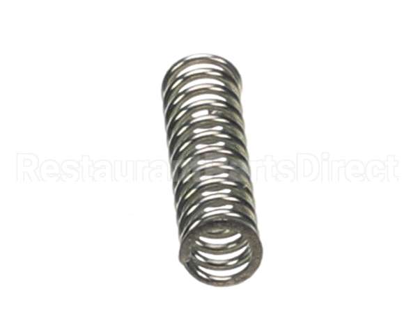00-111170 Hobart Spring - Detent