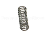 00-111170 Hobart Spring - Detent
