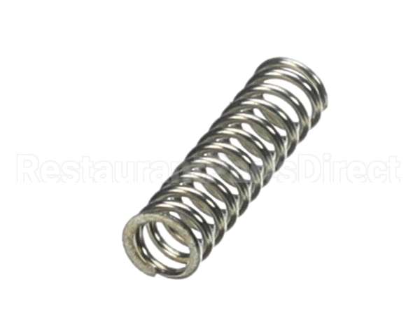00-111170 Hobart Spring - Detent
