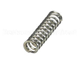 00-111170 Hobart Spring - Detent