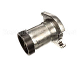 00-111700 Hobart Cylinder Assembly