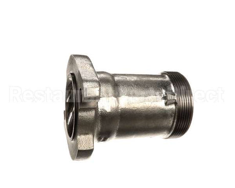 00-111700 Hobart Cylinder Assembly