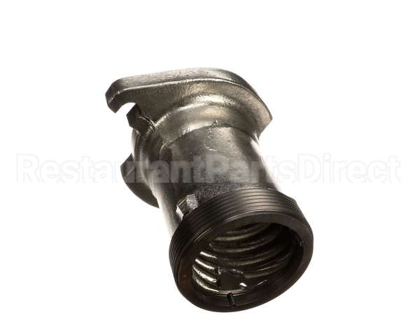 00-111700 Hobart Cylinder Assembly