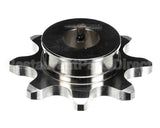 00-111715 Hobart Sprocket (8T)