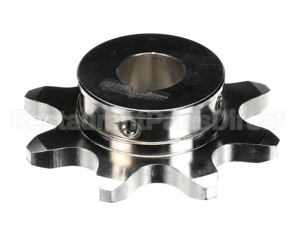 00-111715 Hobart Sprocket (8T)