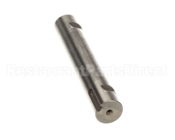 00-111773 Hobart Shaft-Idler