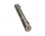 00-111773 Hobart Shaft-Idler