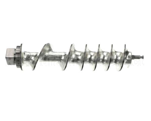 00-111823 Hobart Worm Assembly