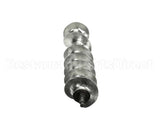 00-111823 Hobart Worm Assembly