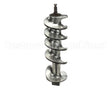 00-111825 Hobart Worm Assembly
