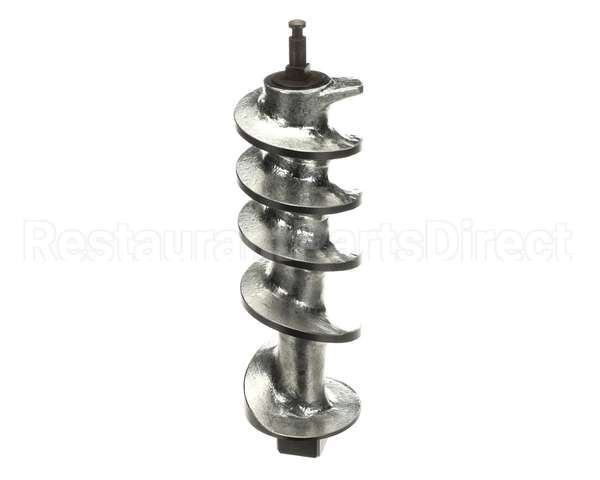 00-111825 Hobart Worm Assembly