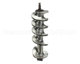 00-111825 Hobart Worm Assembly