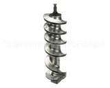 00-111825 Hobart Worm Assembly