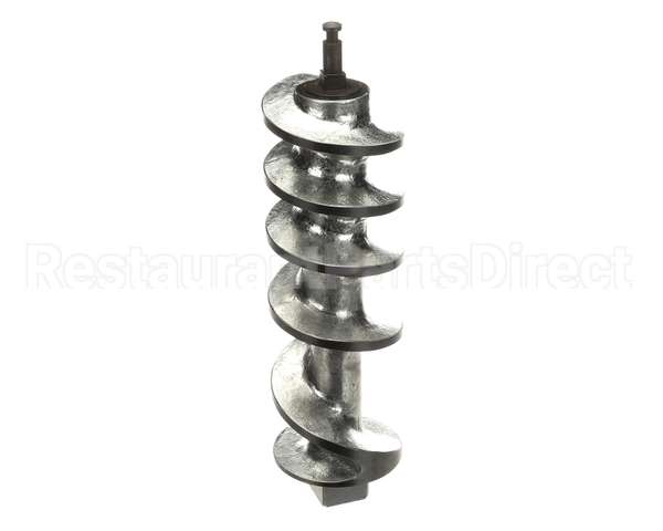 00-111825 Hobart Worm Assembly