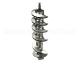 00-111825 Hobart Worm Assembly