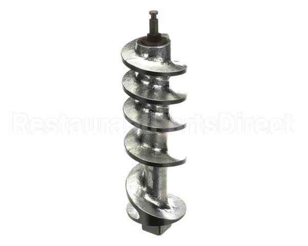 00-111825 Hobart Worm Assembly