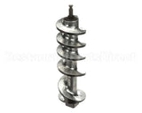 00-111825 Hobart Worm Assembly