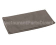 00-112005 Hobart Gasket