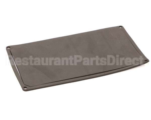 00-112005 Hobart Gasket