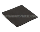 00-112007 Hobart Gasket-Lid