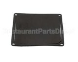 00-112007 Hobart Gasket-Lid