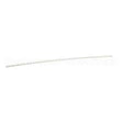 00-112378-00002 Hobart Door Slide