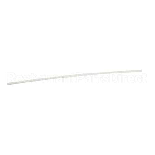 00-112378-00002 Hobart Door Slide