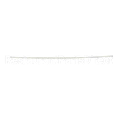 00-112378-00002 Hobart Door Slide