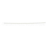 00-112378-00002 Hobart Door Slide
