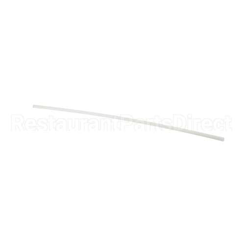 00-112378-00002 Hobart Door Slide
