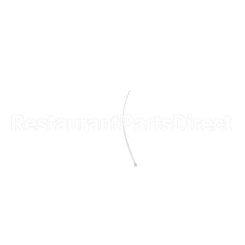 00-112378-00002 Hobart Door Slide