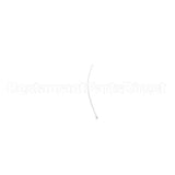 00-112378-00002 Hobart Door Slide