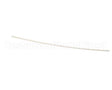 00-112378-00005 Hobart Door Slide