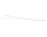 00-112378-00005 Hobart Door Slide