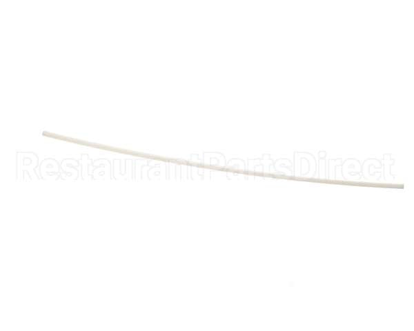 00-112378-00005 Hobart Door Slide