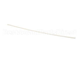 00-112378-00005 Hobart Door Slide