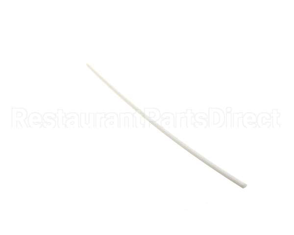 00-112378-00005 Hobart Door Slide