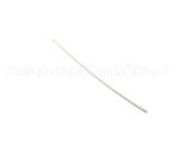 00-112378-00005 Hobart Door Slide