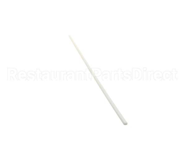 00-112378-00005 Hobart Door Slide