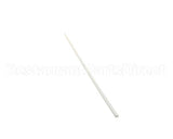 00-112378-00005 Hobart Door Slide