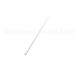 00-112378-00005 Hobart Door Slide