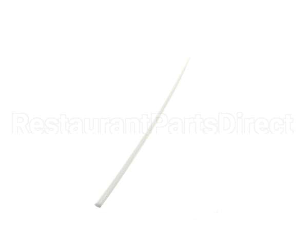 00-112378-00005 Hobart Door Slide