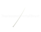 00-112378-00005 Hobart Door Slide