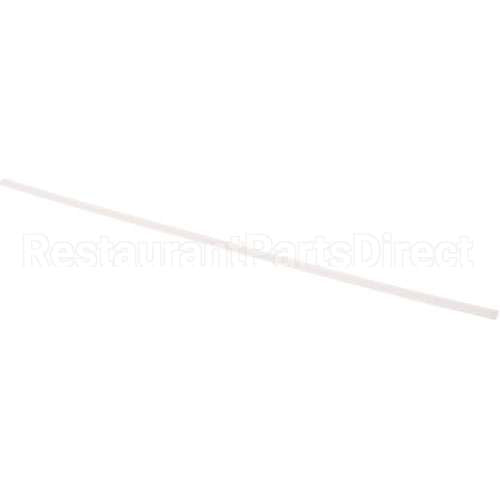 00-112378-00023 Compatible Hobart Slide, Door (23-1/2")