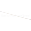 00-112378-00023 Compatible Hobart Slide, Door (23-1/2")