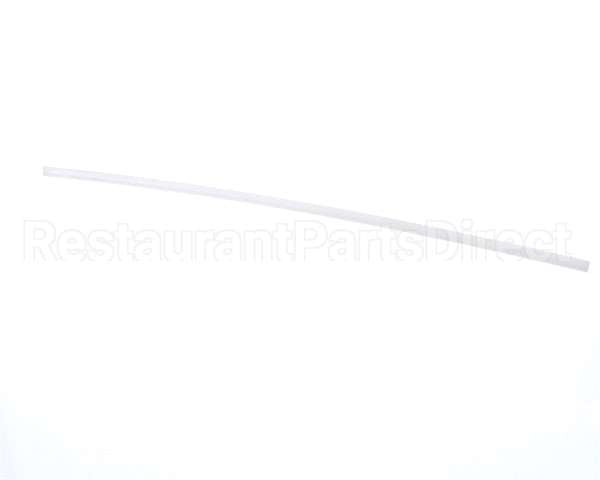 00-112378-00023 Hobart Door Slide