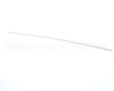 00-112378-00023 Hobart Door Slide