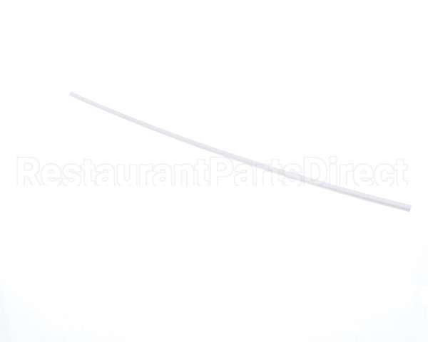 00-112378-00023 Hobart Door Slide